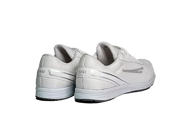 Sega Edge Multipurpose Shoes