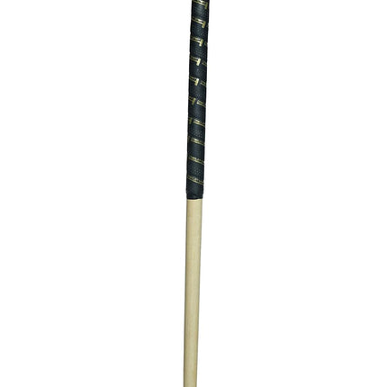Synco Family Croquet Set