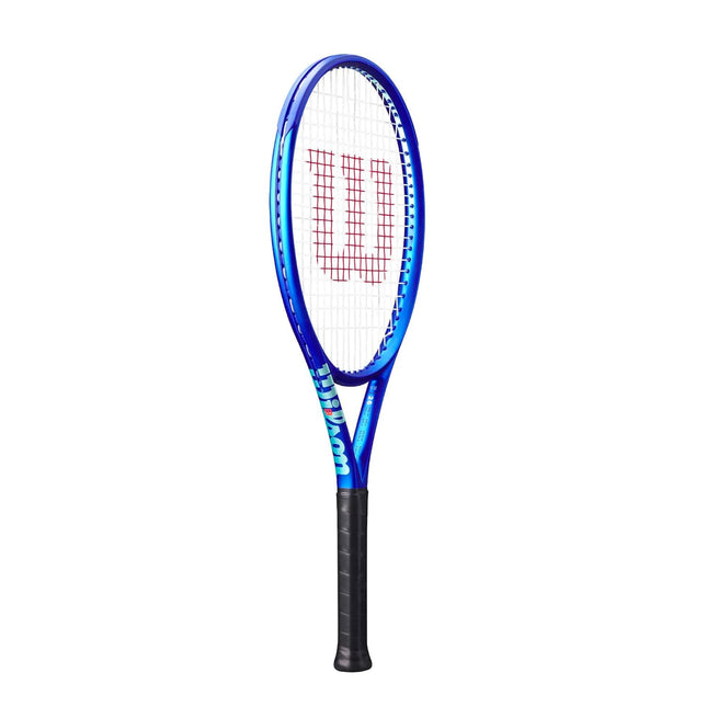 Wilson Ultra 26 V5Tennis Racquet