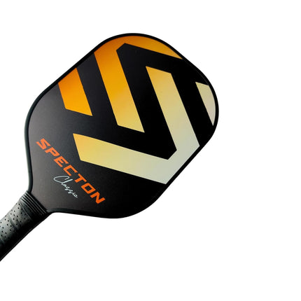 Specton Classic Pickleball Paddle