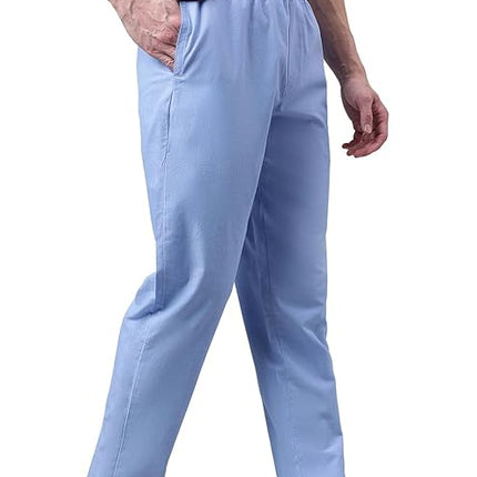 Van Heusen 14081 Style Track Pant