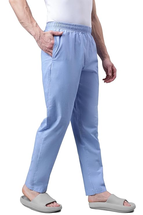 Van Heusen 14081 Style Track Pant