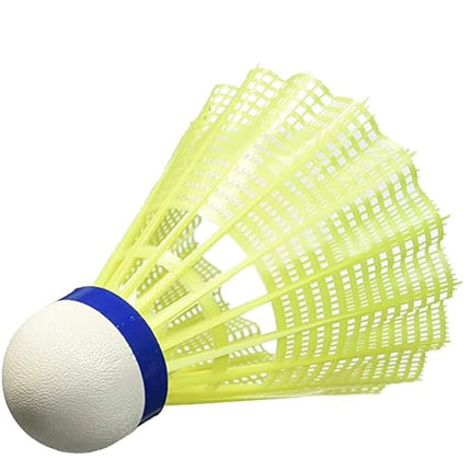 Yonex Mavis 350 Nylon Shuttlecock (Per Piece)