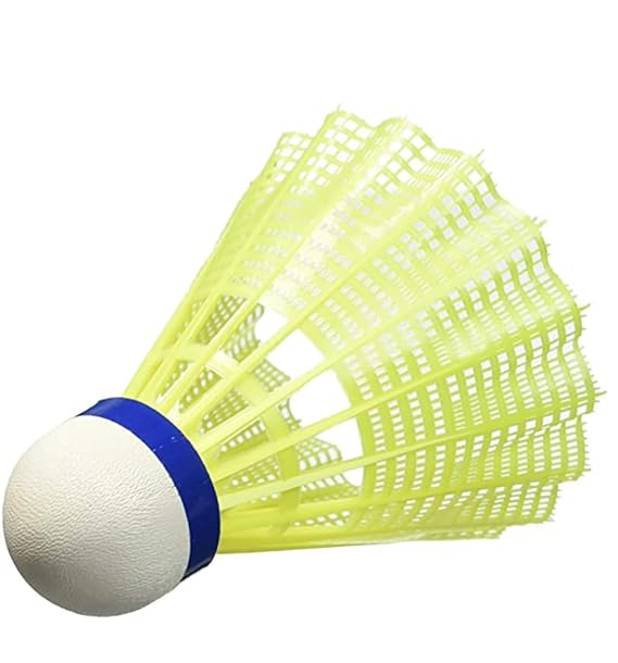 Yonex Mavis 350 Nylon Shuttlecock (Per Piece)