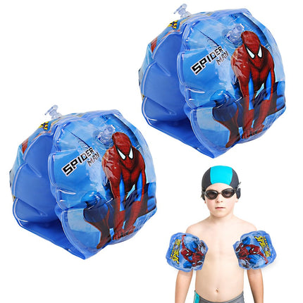 Swimming Arm Floaters For Kids