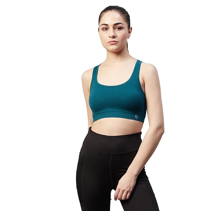 C9 AIRWEAR Sports Bra - Main Image
