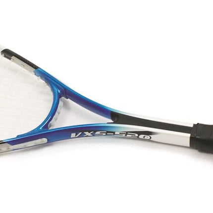 VectorX VXS-520 Squash Racquet