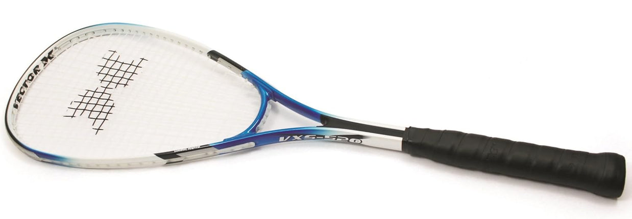 VectorX VXS-520 Squash Racquet