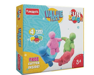 Collection image for: Art & Craft