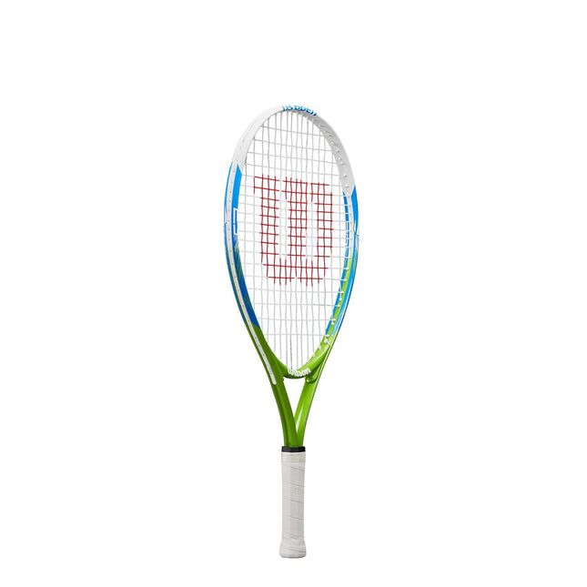 Wilson Us Open 23 junior Tennis Racquet
