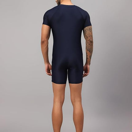 Vector X Kepler Unisex Swimsuit