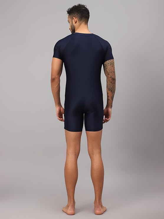 Vector X Kepler Unisex Swimsuit