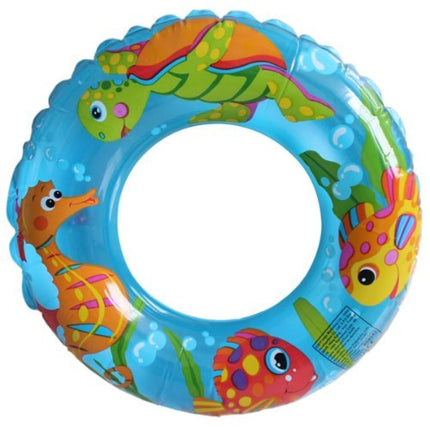 Intex Swimming Tube