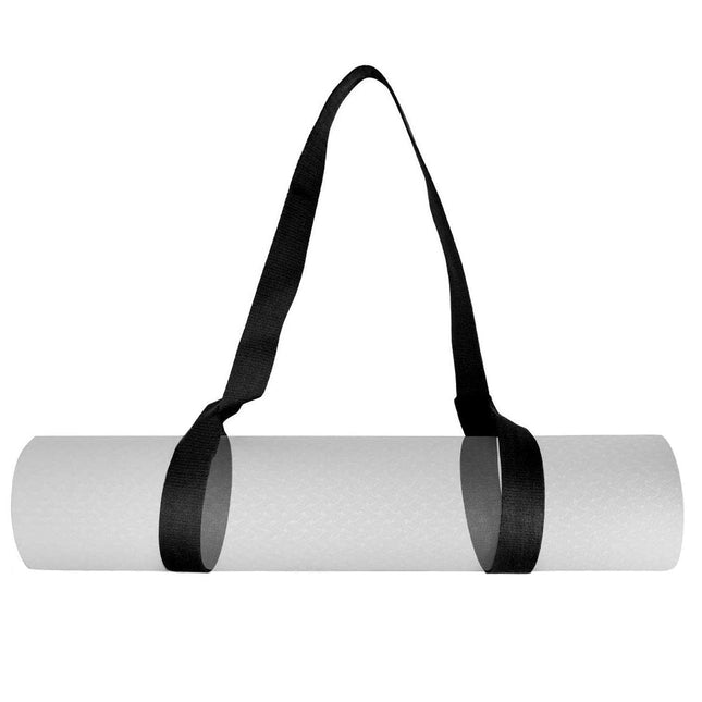 Hardlooper Yoga Mat Strap