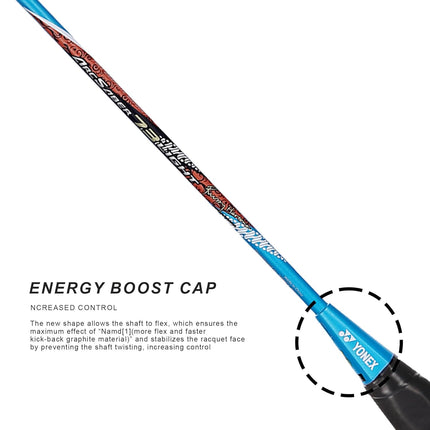 Yonex Arcsaber 73 Light Badminton Racquet