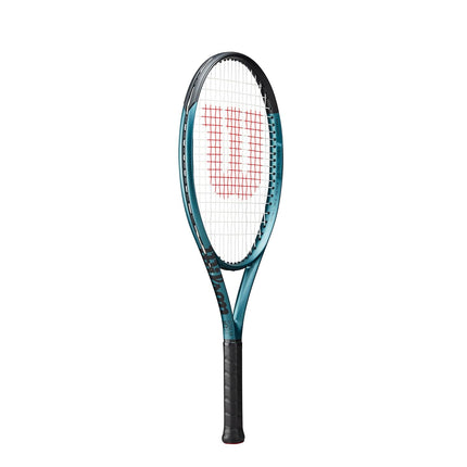 Wilson Ultra 25 V4 Tennis Racquet