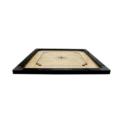 Koxton Premium Carrom Border Full Size 2"