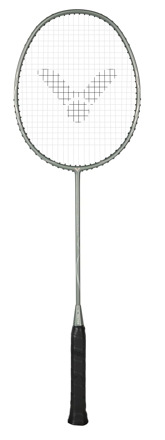 Victor 3200 Dura Speed Badminton Racket