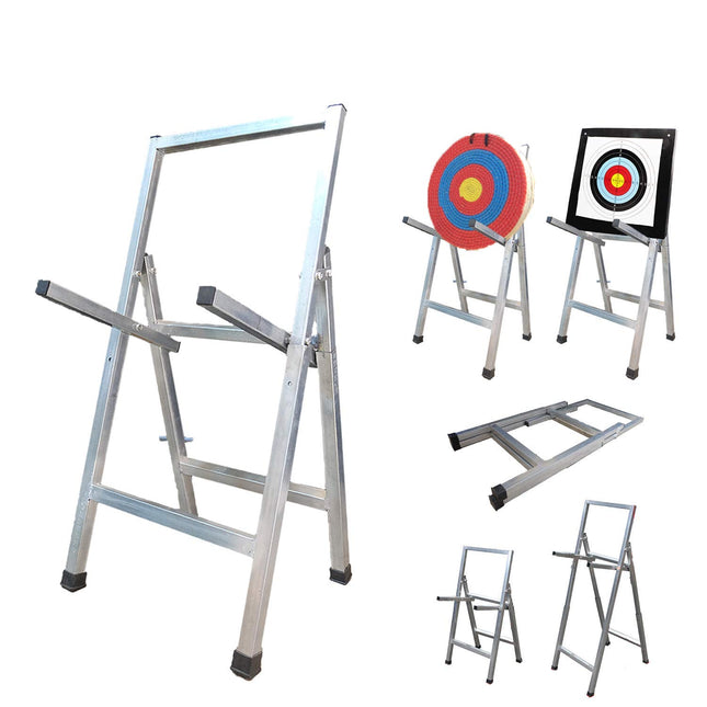 Archery Target Stand