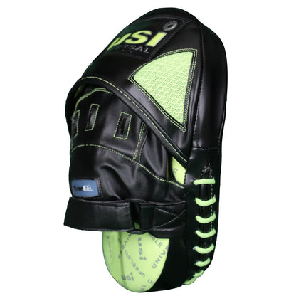 USI 627CRPU Focus Pad