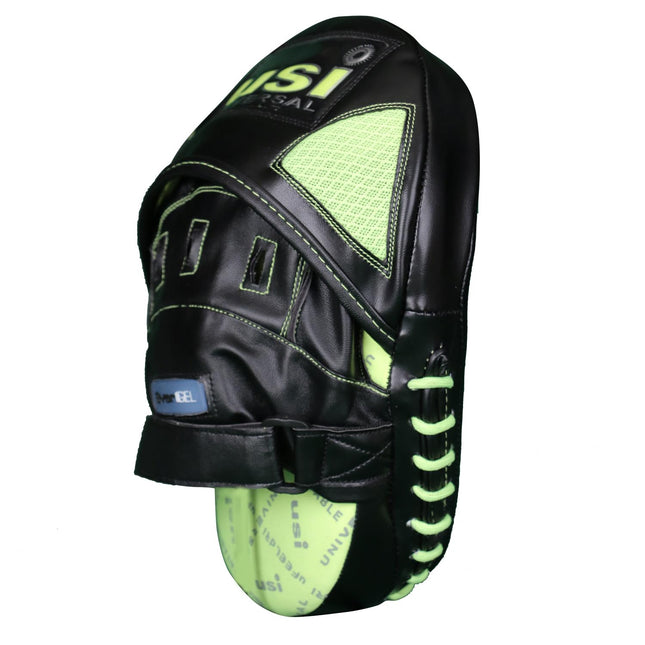 USI 627CRPU Focus Pad