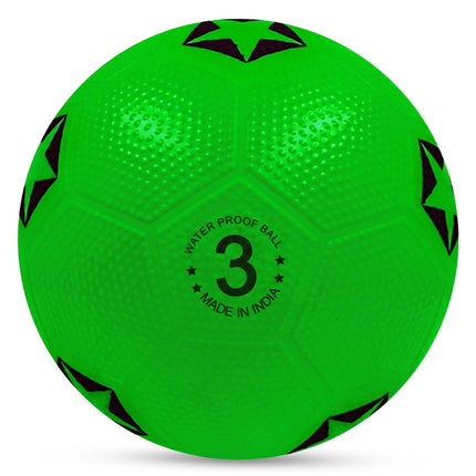 Synco Kids Homeplay