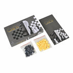 Dolly Chess