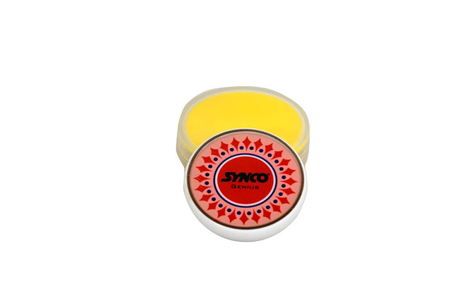 SYNCO Carrom Striker Genius