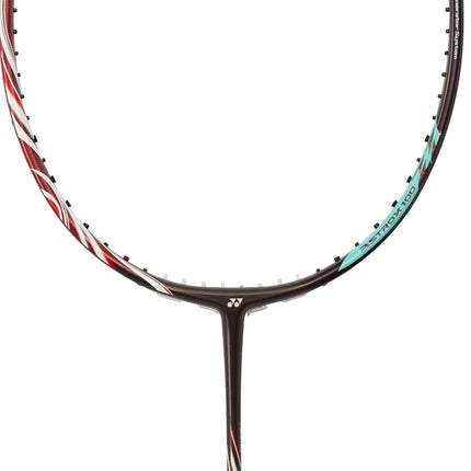 Yonex Astorx 100ZZ Badminton Racquet