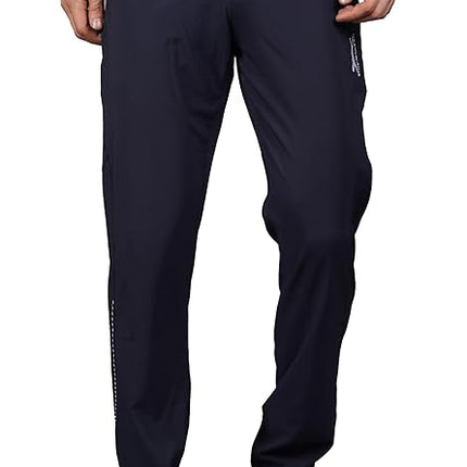 Shiv Naresh Track Pant Ns Spandex 2 Pocket