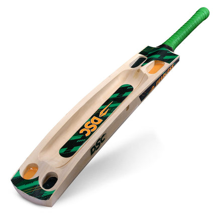Dsc Pentazone Falcon Cricket Tennis Bat