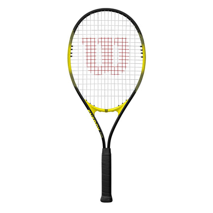 Wilson Energy XL Tennis Racquet