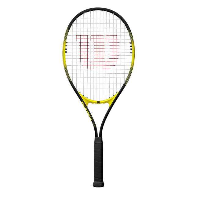 Wilson Energy XL Tennis Racquet