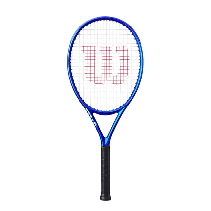 Wilson Ultra 26 V5Tennis Racquet