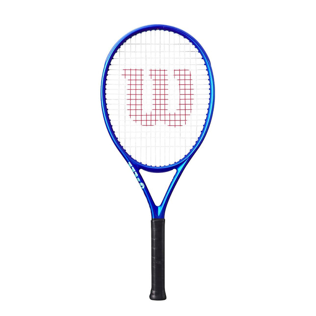 Wilson Ultra 26 V5Tennis Racquet