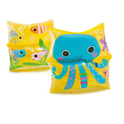 Veera Swimming Arm Bands/Floaters
