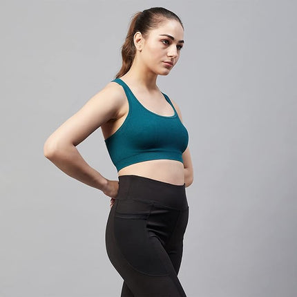 C9 AIRWEAR Sports Bra