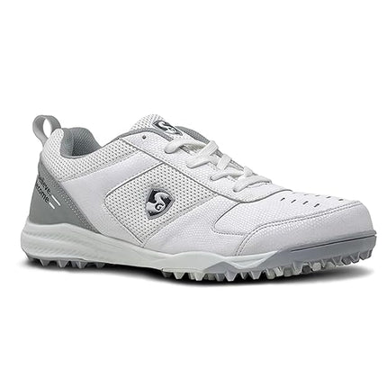 SG Fusion Cricket Shoe