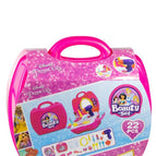 Disney Princess Beauty Set