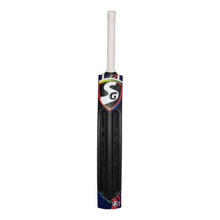 SG Plastic T100 Scoop Bat