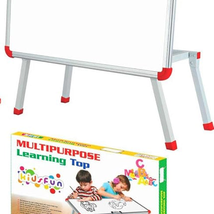 Kirat Multipurpose Table Top