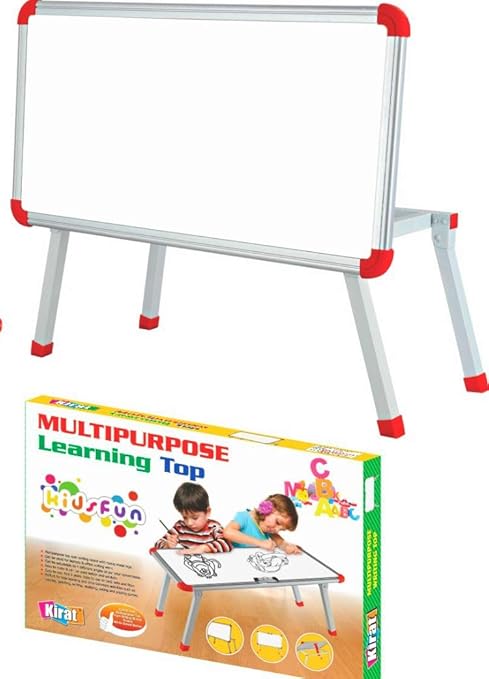 Kirat Multipurpose Table Top