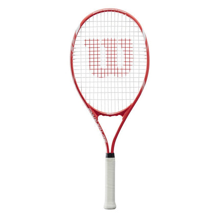 Wilson Envy XP Lite Tennis Racquet