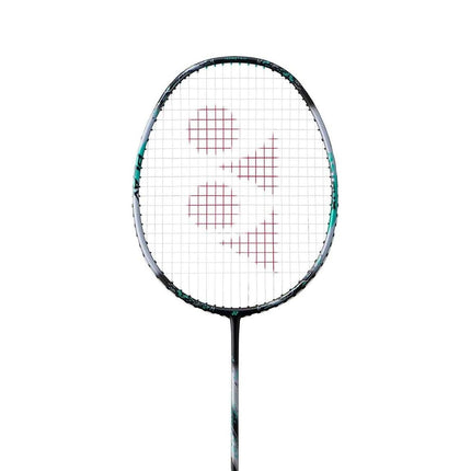 Yonex Astrox 88 Play Badminton Racquet (Strung)