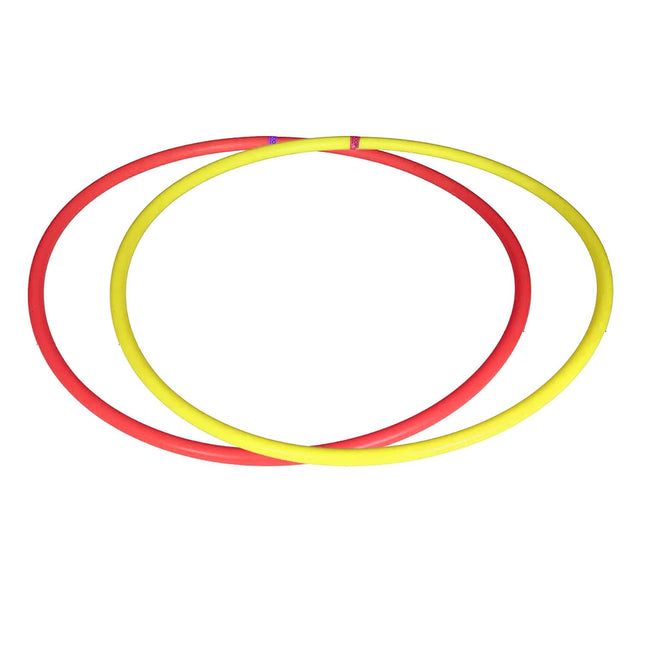 Mikado Hula Hoop (18",24",30",36")