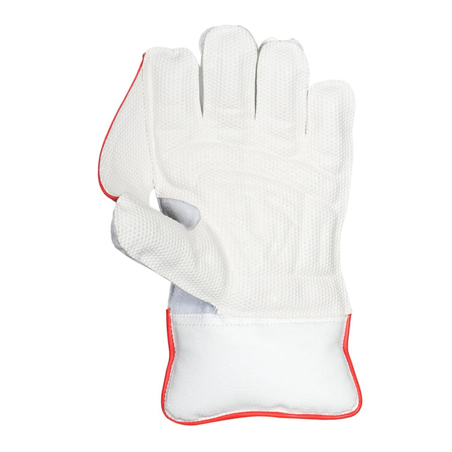 SG KLR Xtreme Wicket Keeping Gloves