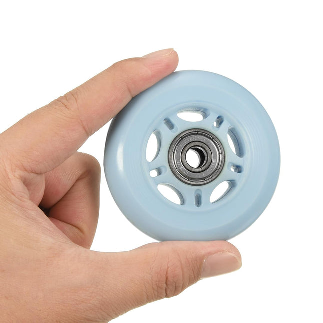 Veera Skating Wheel 70MM