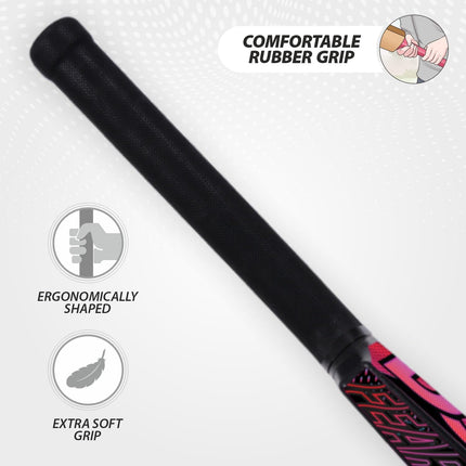Dsc Panther Cricket Plastic Bat