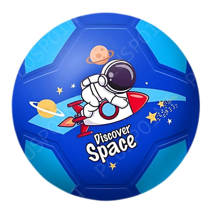 KK Space Ball