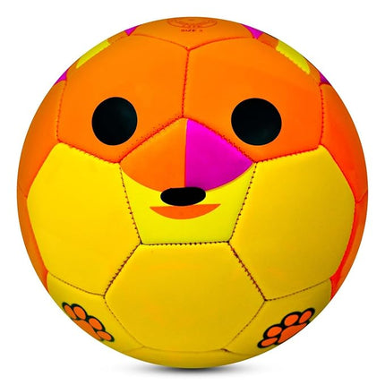 Synco Kids Football Size 3